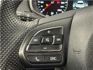 MG ZS 1.0 T-GDI Comfort