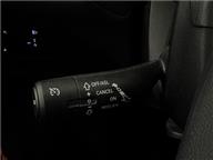 MG ZS 1.0 T-GDI Comfort