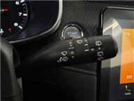 MG ZS 1.0 T-GDI Comfort