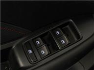 MG ZS 1.0 T-GDI Comfort