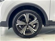 MG ZS 1.0 T-GDI Comfort