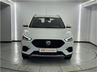 MG ZS 1.0 T-GDI Comfort