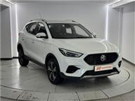MG ZS 1.0 T-GDI Comfort