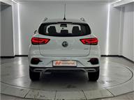 MG ZS 1.0 T-GDI Comfort