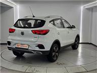 MG ZS 1.0 T-GDI Comfort