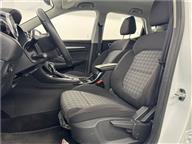 MG ZS 1.0 T-GDI Comfort