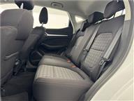 MG ZS 1.0 T-GDI Comfort