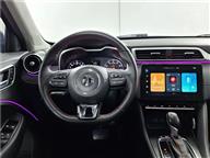 MG ZS 1.0 T-GDI Comfort