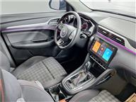 MG ZS 1.0 T-GDI Comfort