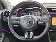 MG ZS 1.0 T-GDI Comfort