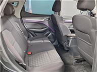 MG ZS 1.0 T-GDI Comfort