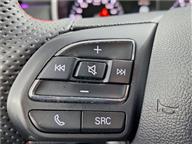 MG ZS 1.0 T-GDI Comfort