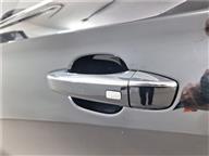 MG ZS 1.0 T-GDI Comfort