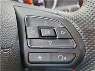 MG ZS 1.0 T-GDI Comfort