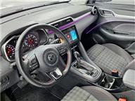 MG ZS 1.0 T-GDI Comfort