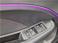 MG ZS 1.0 T-GDI Comfort