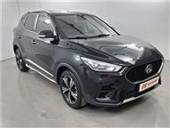 MG ZS 1.0 T-GDI Comfort