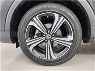 MG ZS 1.0 T-GDI Comfort