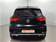 MG ZS 1.0 T-GDI Comfort
