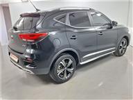 MG ZS 1.0 T-GDI Comfort