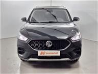 MG ZS 1.0 T-GDI Comfort