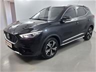 MG ZS 1.0 T-GDI Comfort