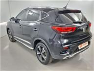 MG ZS 1.0 T-GDI Comfort