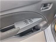 Mitsubishi Space Star 1.2 Intense CVT 80 Ps Hatchback