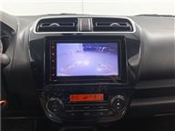 Mitsubishi Space Star 1.2 Intense CVT Hatchback