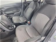 Mitsubishi Space Star 1.2 Intense CVT Hatchback
