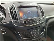 Opel Insignia 1.6 CDTI Edition Elegance Otomatik 136 Ps Sedan