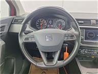 Seat Ibiza 1.0  Style