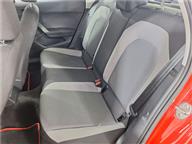 Seat Ibiza 1.0  Style