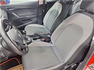 Seat Ibiza 1.0  Style