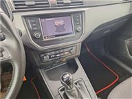 Seat Ibiza 1.0  Style