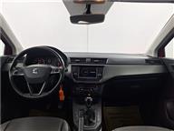 Seat Ibiza 1.0  Style