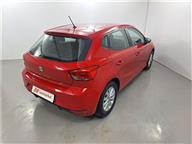 Seat Ibiza 1.0  Style