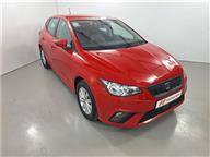 Seat Ibiza 1.0  Style