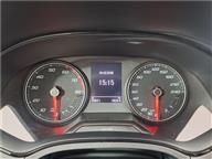 Seat Ibiza 1.0  Style