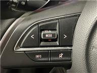 Suzuki Swift 1.2 MHEV PULSE CVT ÇİFT RENK