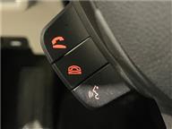 Suzuki Swift 1.2 MHEV PULSE CVT ÇİFT RENK