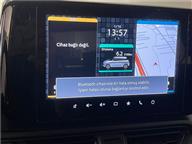 Suzuki Swift 1.2 MHEV PULSE CVT ÇİFT RENK