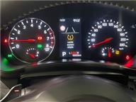 Suzuki Swift 1.2 MHEV PULSE CVT ÇİFT RENK