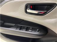 Suzuki Swift 1.2 MHEV PULSE CVT ÇİFT RENK