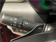 Suzuki Swift 1.2 MHEV PULSE CVT ÇİFT RENK