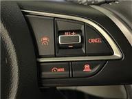 Suzuki Swift 1.2 MHEV PULSE CVT ÇİFT RENK