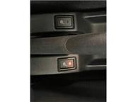 Suzuki Swift 1.2 MHEV PULSE CVT ÇİFT RENK