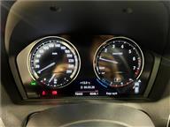 Bmw 1 Serisi 118i One Edition Otomatik 136 Ps Hatchback