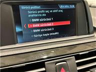 Bmw 1 Serisi 118i One Edition Otomatik 136 Ps Hatchback