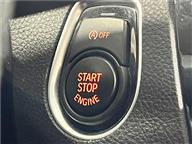 Bmw 1 Serisi 118i One Edition Otomatik 136 Ps Hatchback